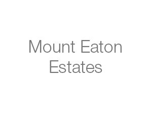 Mount Eaton Estates