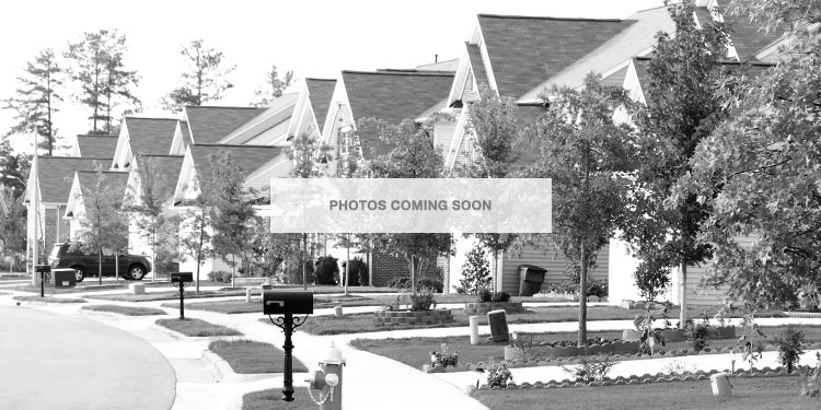 Photo for 4268 Patricia Avenue